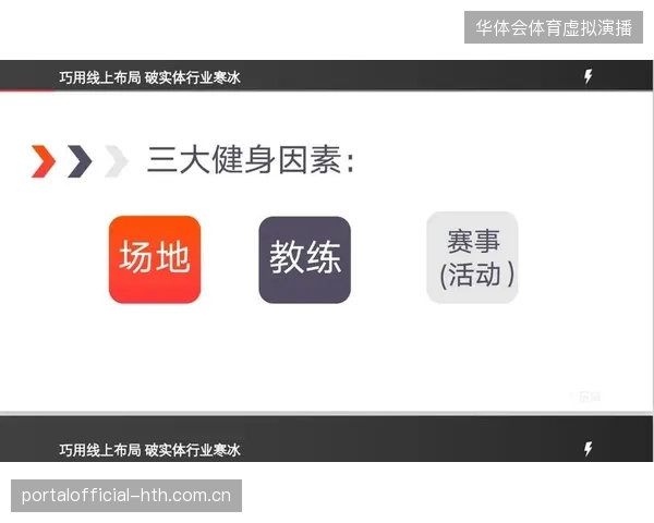 赛事直播体验满分却败于交通，会员高价值服务为何未能兑现线下闭环？