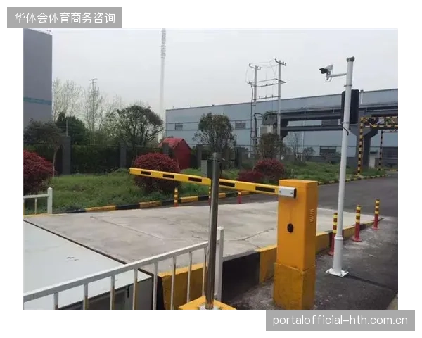 超过42%的赛事溢价波动被集成在场馆数字闸机的动态监控中