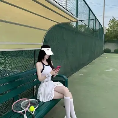杜子娜