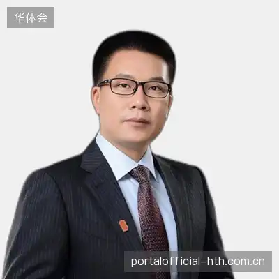 范轩翔