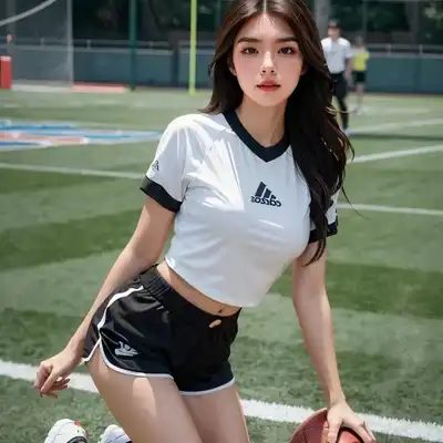 何泽娜