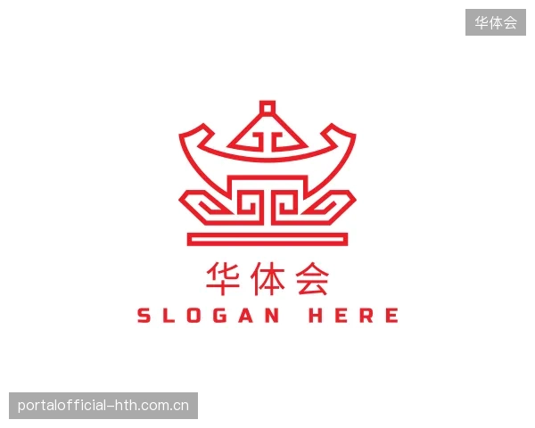 关于华体会官网