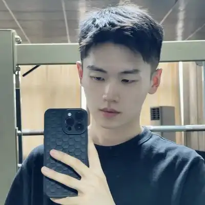 李云